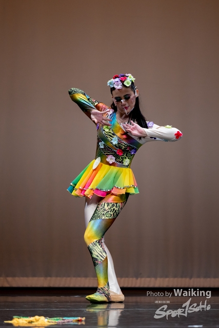 2022-10-04 Solo Dance-0207