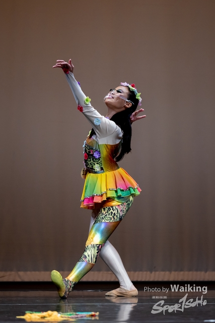 2022-10-04 Solo Dance-0208