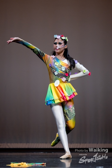 2022-10-04 Solo Dance-0209