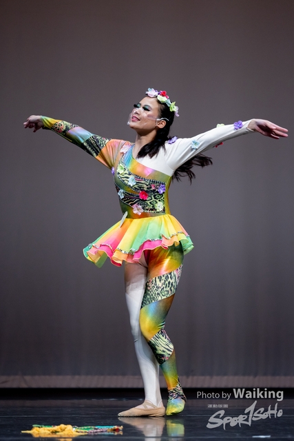 2022-10-04 Solo Dance-0210