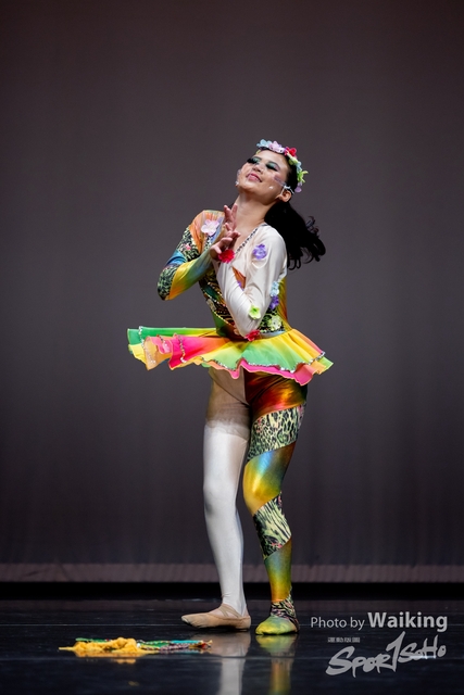 2022-10-04 Solo Dance-0211