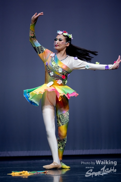 2022-10-04 Solo Dance-0212