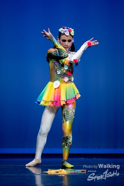2022-10-04 Solo Dance-0213