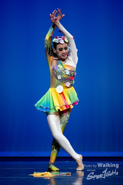 2022-10-04 Solo Dance-0214
