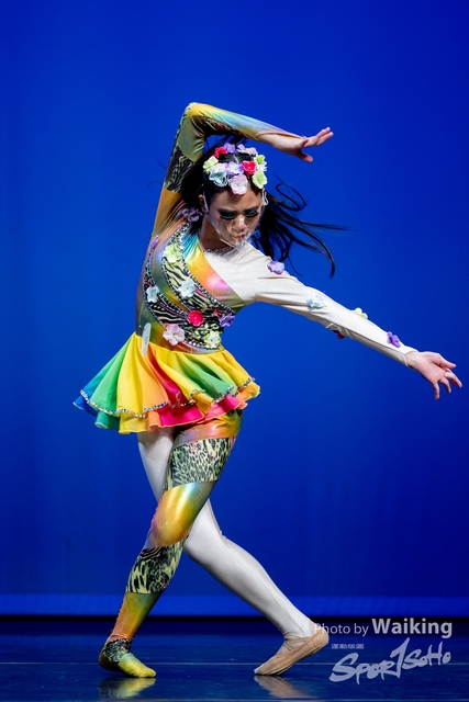 2022-10-04 Solo Dance-0215