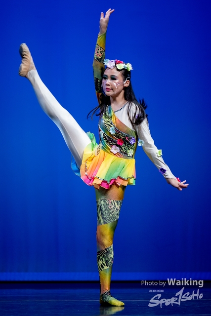 2022-10-04 Solo Dance-0216