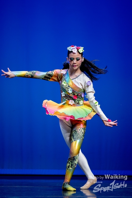 2022-10-04 Solo Dance-0217