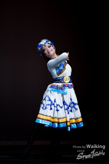2022-10-04 Solo Dance-0221