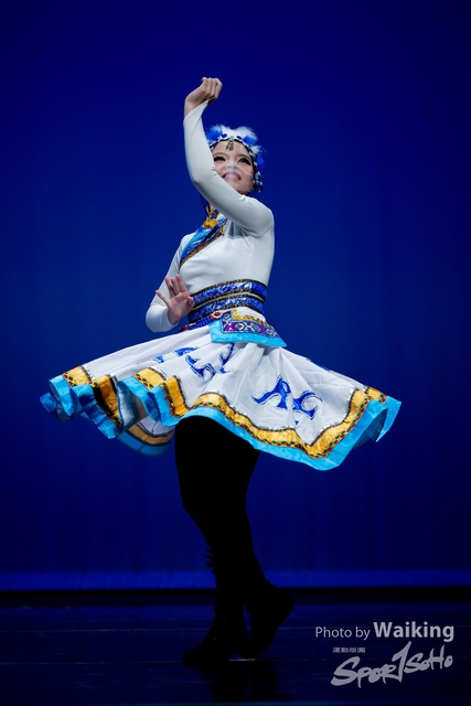 2022-10-04 Solo Dance-0224