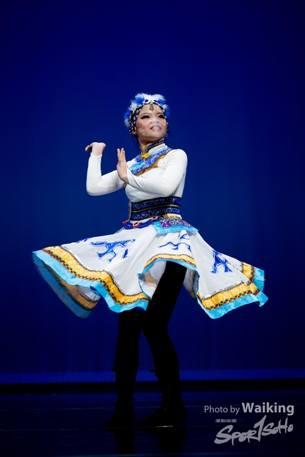 2022-10-04 Solo Dance-0225