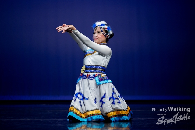2022-10-04 Solo Dance-0226