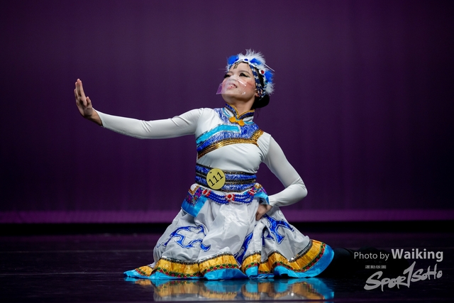 2022-10-04 Solo Dance-0227