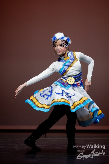 2022-10-04 Solo Dance-0228