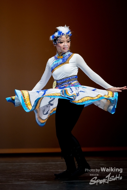 2022-10-04 Solo Dance-0230