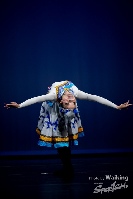 2022-10-04 Solo Dance-0232
