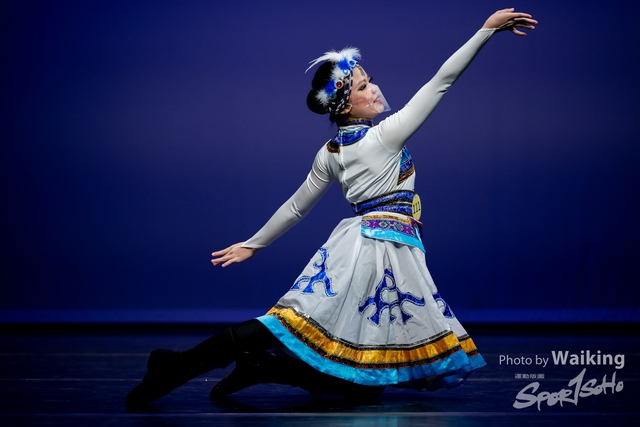 2022-10-04 Solo Dance-0234
