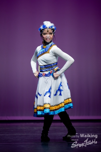 2022-10-04 Solo Dance-0235