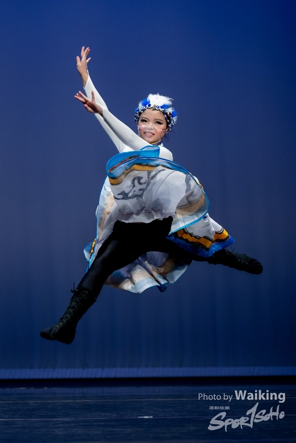 2022-10-04 Solo Dance-0236