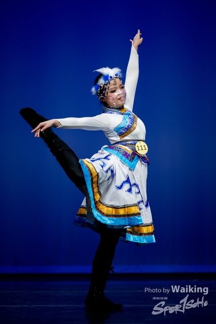 2022-10-04 Solo Dance-0239