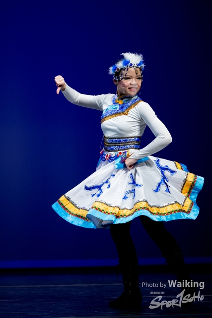 2022-10-04 Solo Dance-0240