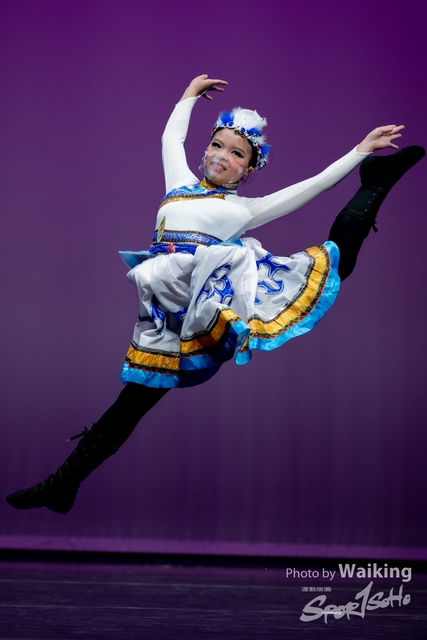 2022-10-04 Solo Dance-0241