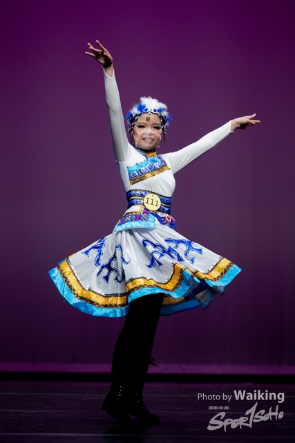2022-10-04 Solo Dance-0242