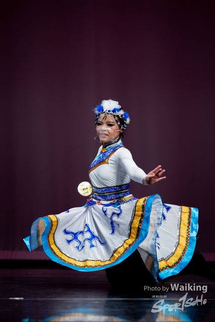 2022-10-04 Solo Dance-0244