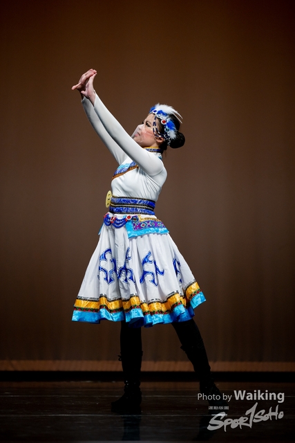 2022-10-04 Solo Dance-0246