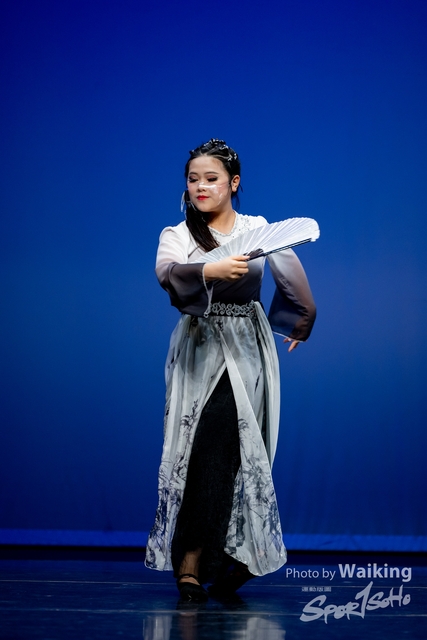 2022-10-04 Solo Dance-0247