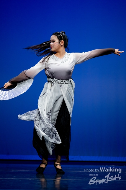 2022-10-04 Solo Dance-0248