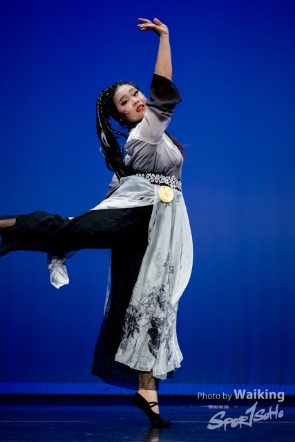 2022-10-04 Solo Dance-0249