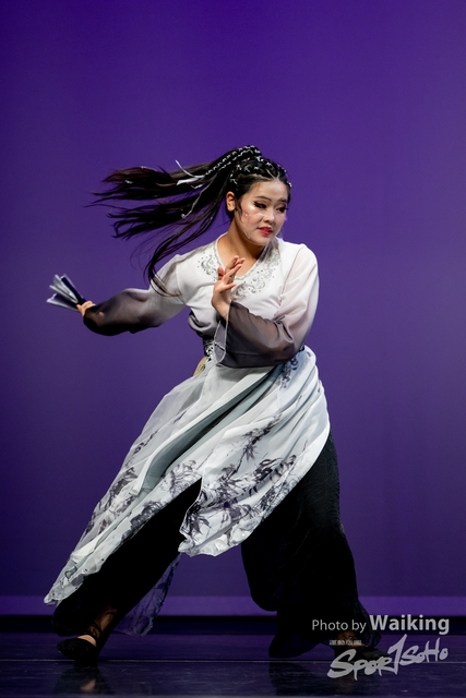 2022-10-04 Solo Dance-0251