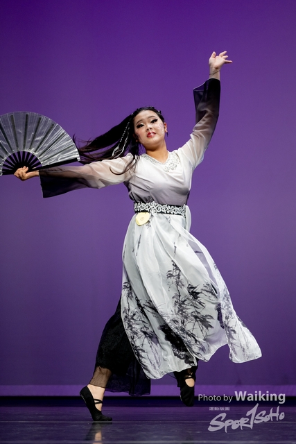 2022-10-04 Solo Dance-0252