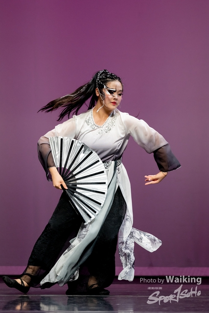 2022-10-04 Solo Dance-0253