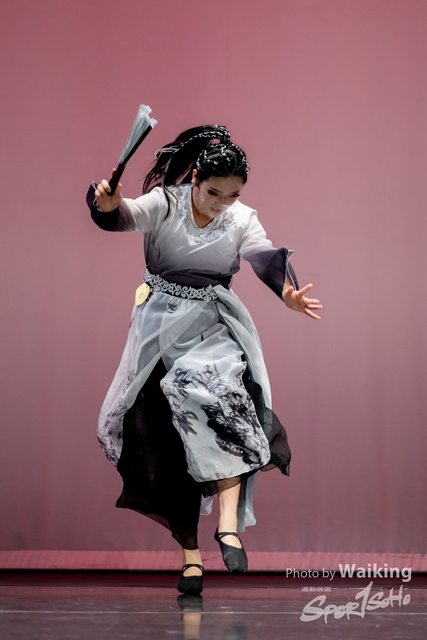 2022-10-04 Solo Dance-0254