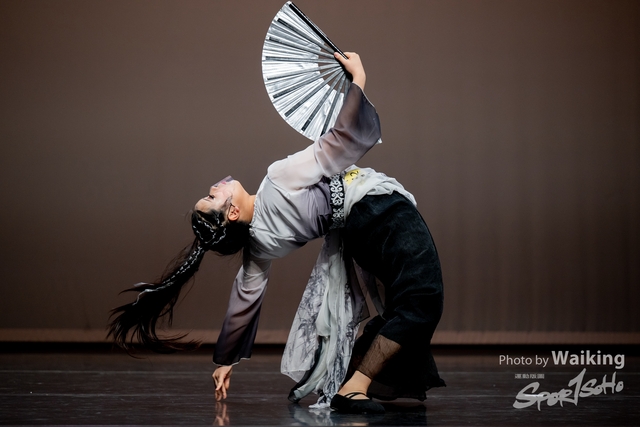 2022-10-04 Solo Dance-0257