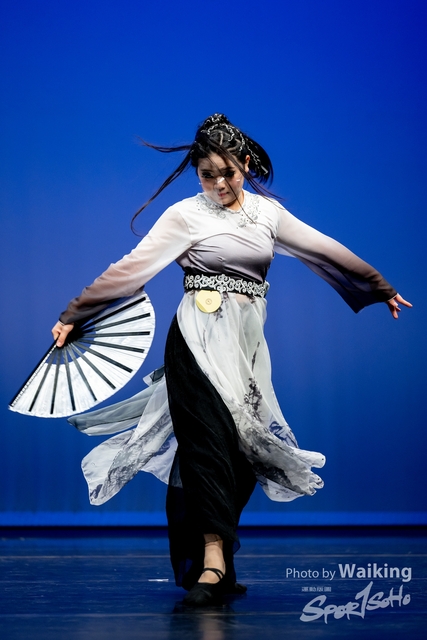 2022-10-04 Solo Dance-0264