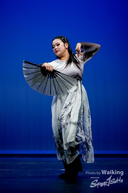 2022-10-04 Solo Dance-0265