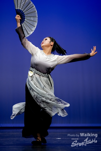 2022-10-04 Solo Dance-0267