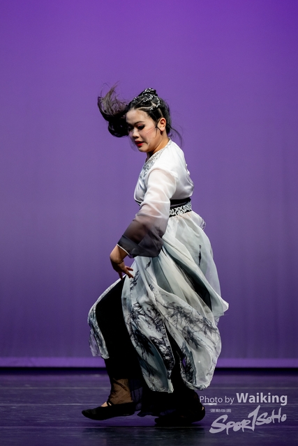 2022-10-04 Solo Dance-0268