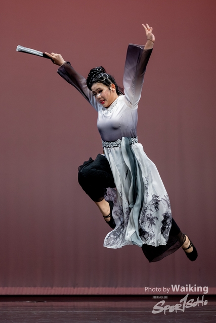 2022-10-04 Solo Dance-0269