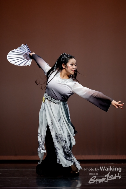 2022-10-04 Solo Dance-0270