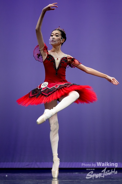 2022-10-04 Solo Dance-1466