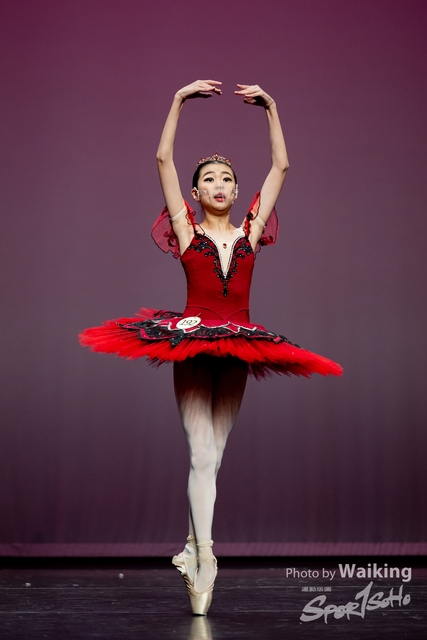 2022-10-04 Solo Dance-1469