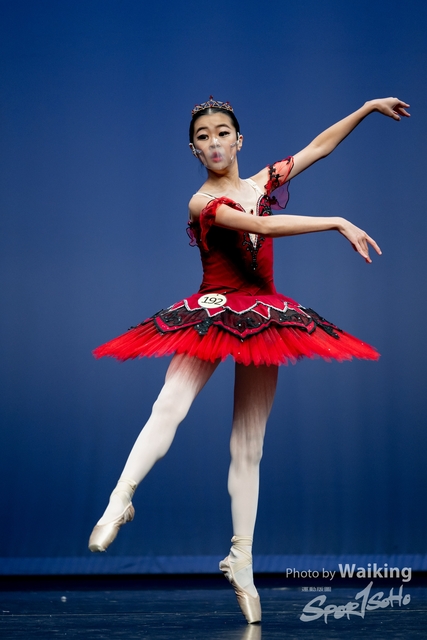 2022-10-04 Solo Dance-1470