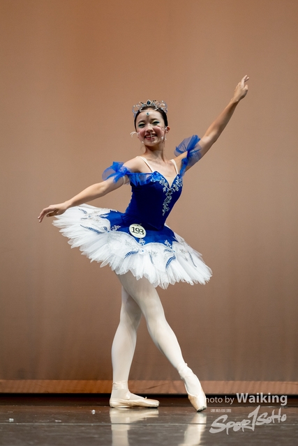 2022-10-04 Solo Dance-1472
