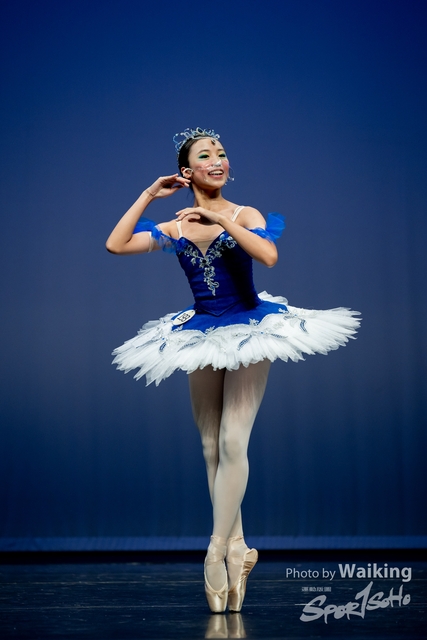 2022-10-04 Solo Dance-1476