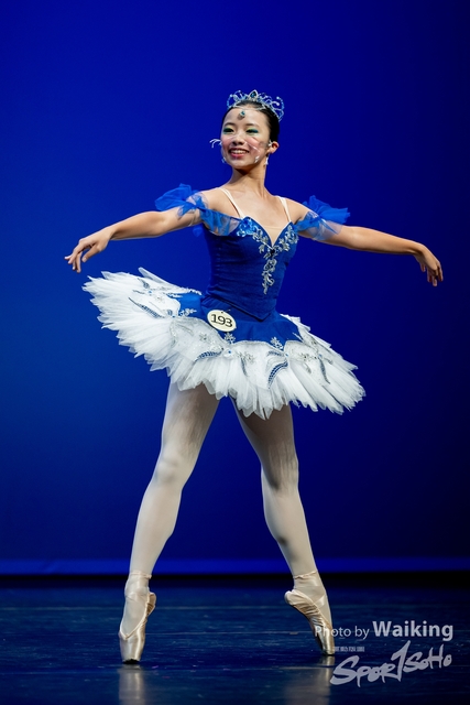 2022-10-04 Solo Dance-1478