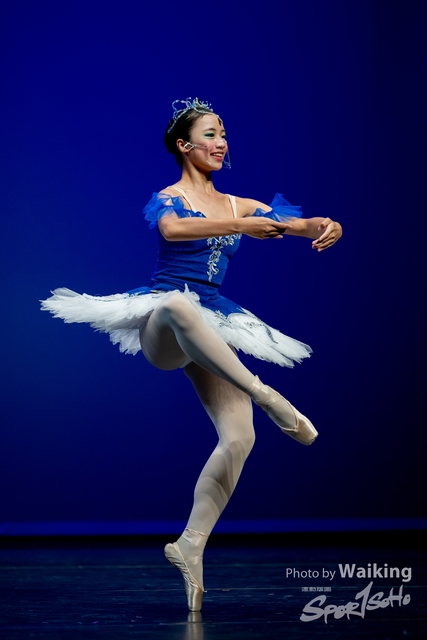 2022-10-04 Solo Dance-1479
