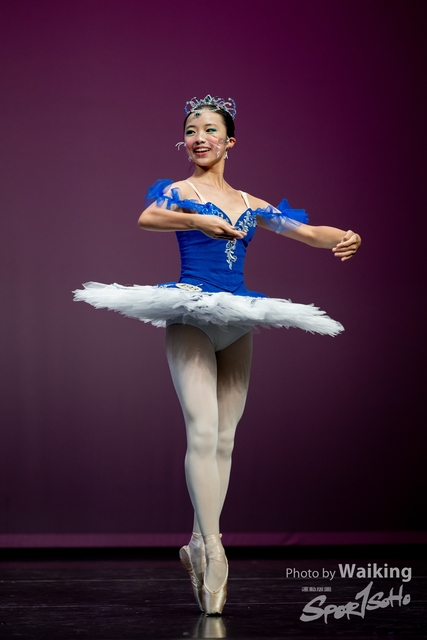 2022-10-04 Solo Dance-1483